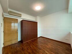 Golden Heights (D19), Apartment #455160171